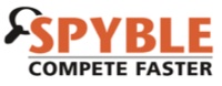 Spyble Badge